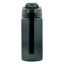 Bidon sportowy z imieniem – edycja Spider (500 ml)