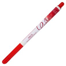 Fractal Edible Fix - Red