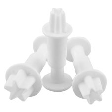 fp 013 star plunger cutter