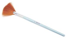 stažený soubor (2)