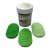Barwnik spożywczy w żelu Food Colours - Pistacjowy (35 g)