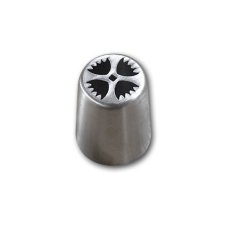 Końcówka do dekoracji  15