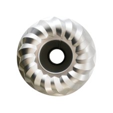 Forma do ciasta bundt