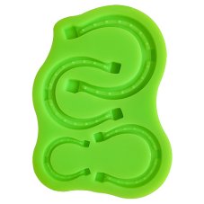 Silikónová formička – Podkovy pre šťastie