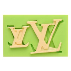 ES 1708 IMG 0864 ES 1708 IMG 0864