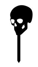 Skull1