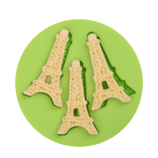 ES 3010 IMG 2156 ES 3010 IMG 2156